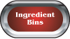Ingredient Bins